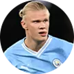 SOCCER SHOP TRENDING