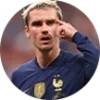 GRIEZMANN GRIEZMANN