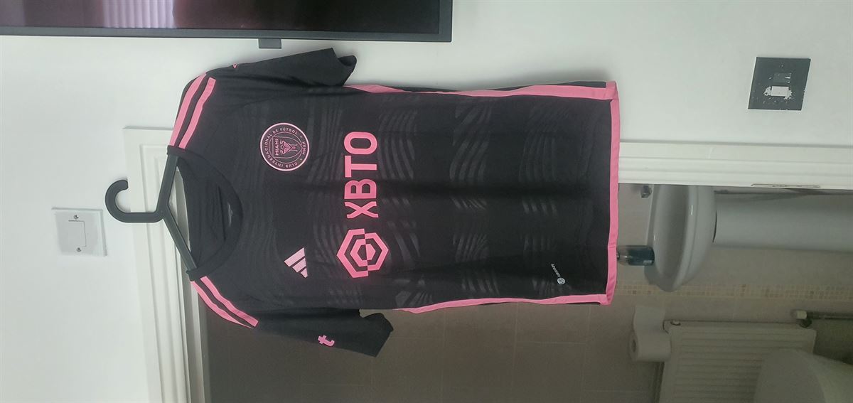 Comentários de clientes comentário da foto