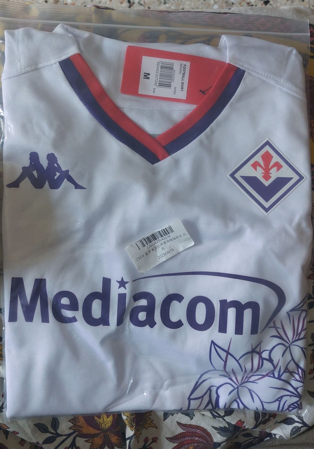 Comentários de clientes comentário da foto