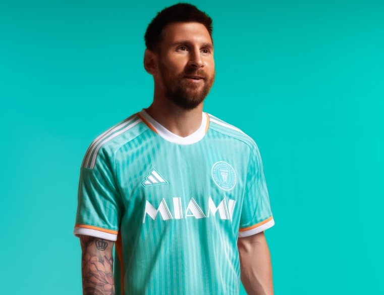 1723176286645092.jpg Inter 2024.jpg